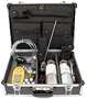 Confined Space Kits