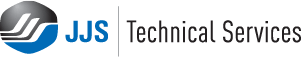 JJS Technical Services