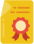 Access to Online Calibration Certificates