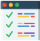 Fast and Easy Online Service Requests