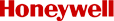 Featured Brands
