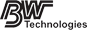 Featured Brands