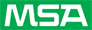 Featured Brands