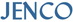 Featured Brands