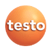 Featured Brands