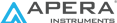 Featured Brands