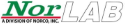 Featured Brands