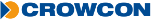 Featured Brands