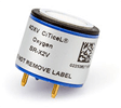 BW Technologies Replacement Sensors